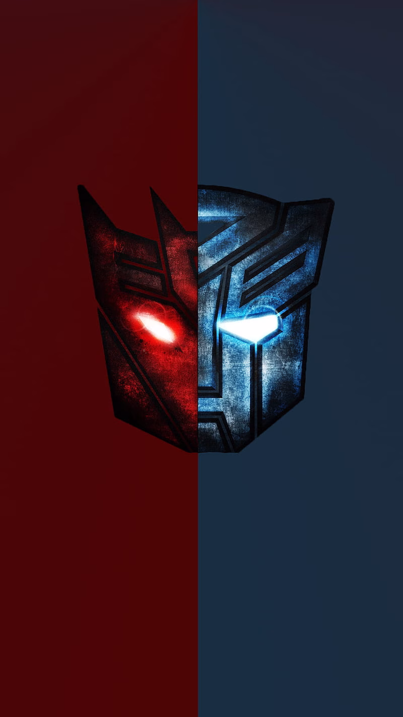 HD-wallpaper-transformers-autobots-logos