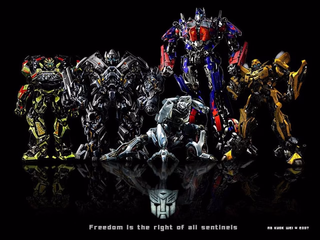 HD-wallpaper-transformers-autobots-transformers-movie-transformers-movie-characters-transformers-autobots-transformers-1