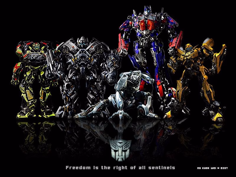HD-wallpaper-transformers-autobots-transformers-movie-transformers-movie-characters-transformers-autobots-transformers-1