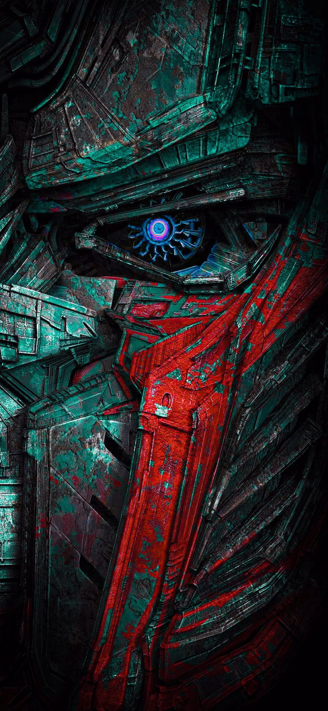 HD-wallpaper-transformers-bumble-bee