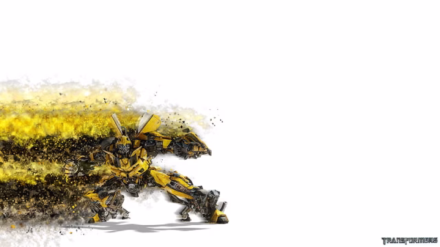 HD-wallpaper-transformers-bumblebee-bumblebee-transformers