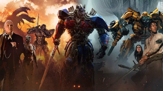 HD-wallpaper-transformers-bumblebee-paramount-the-last-knight