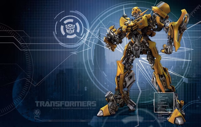 HD-wallpaper-transformers-comics-bumblebee-transformers