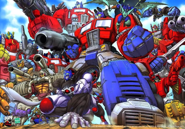 HD-wallpaper-transformers-comics-megatron-optimus-prime-bumblebee-transformers-autobot