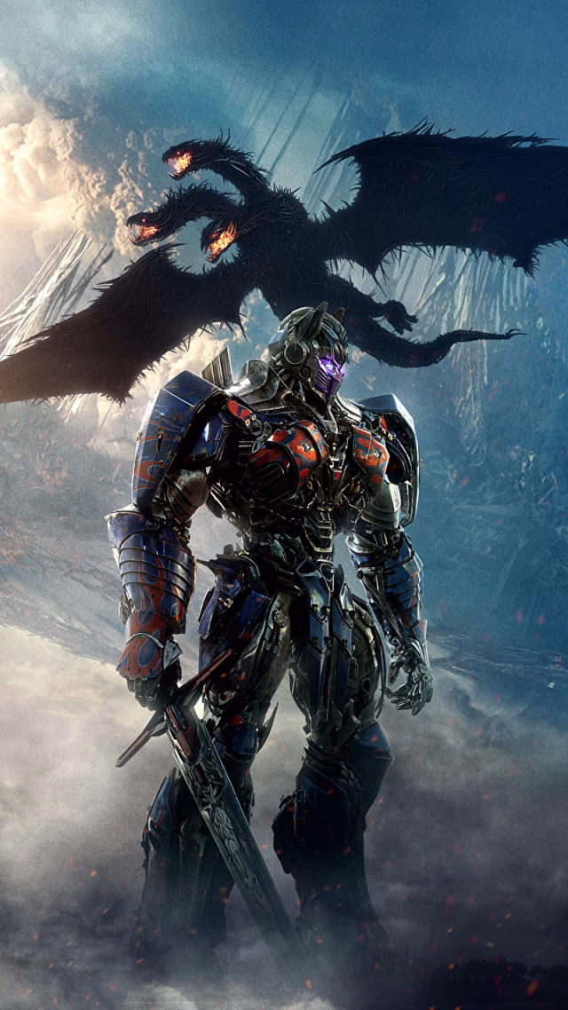 HD-wallpaper-transformers-dragon-optimus-prime-robot