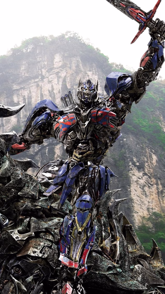 HD-wallpaper-transformers-iphone-8k-transformers