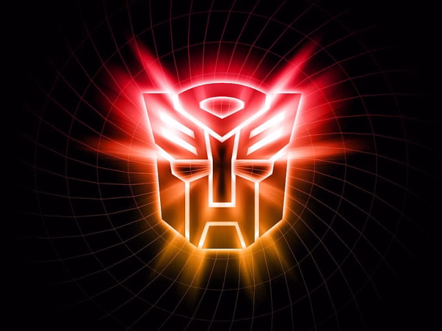 HD-wallpaper-transformers-logo-cool