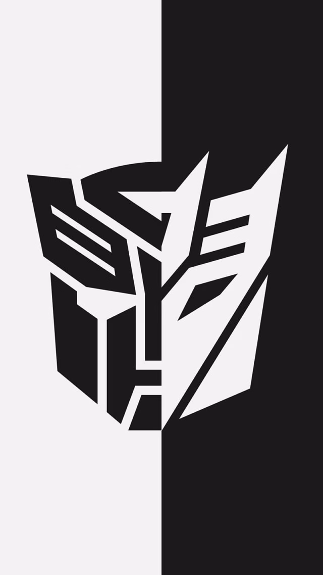 HD-wallpaper-transformers-logo-optimus-prime-bumblebee-men-last-love-quote-transformer-quotes-1