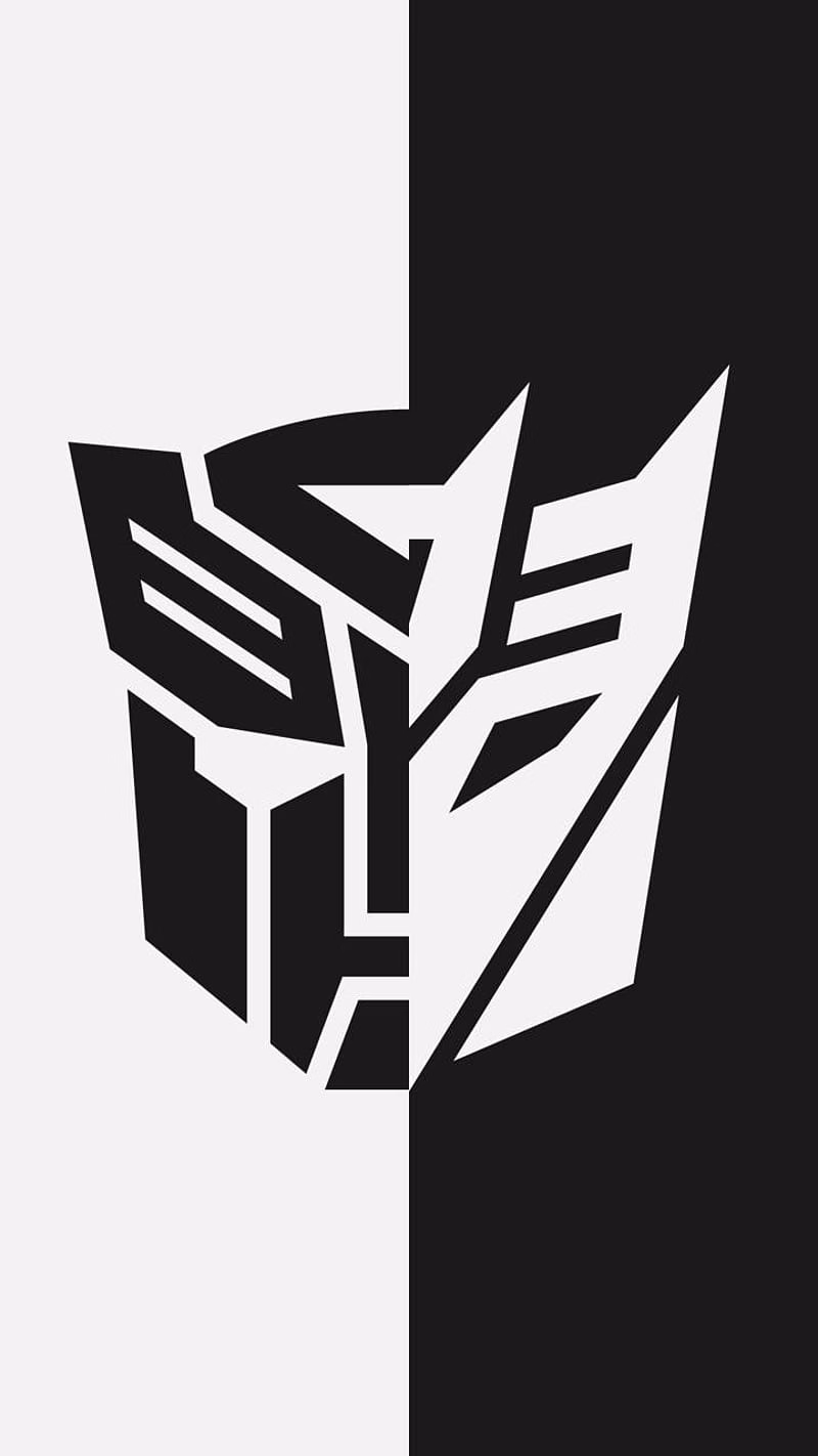 HD-wallpaper-transformers-logo-optimus-prime-bumblebee-men-last-love-quote-transformer-quotes-1