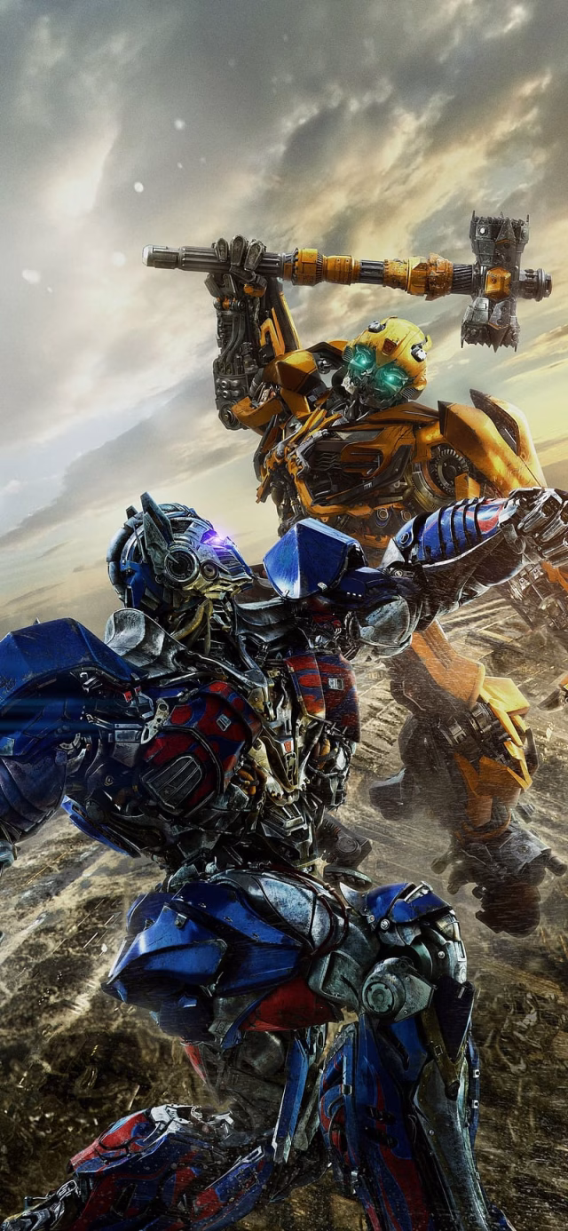 HD-wallpaper-transformers-movie-optimus-prime-bumblebee-transformers-transformers-the-last-knight