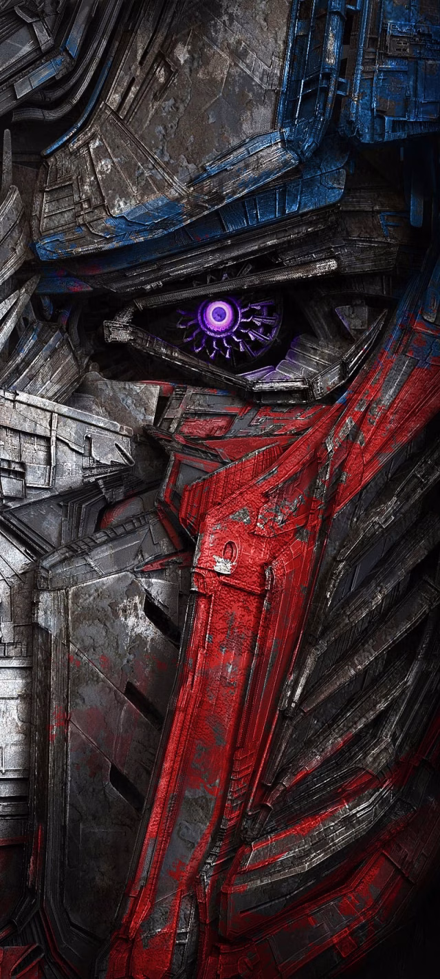 HD-wallpaper-transformers-movie-optimus-prime-transformers-the-last-knight