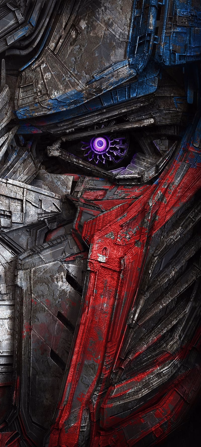 HD-wallpaper-transformers-movie-optimus-prime-transformers-the-last-knight