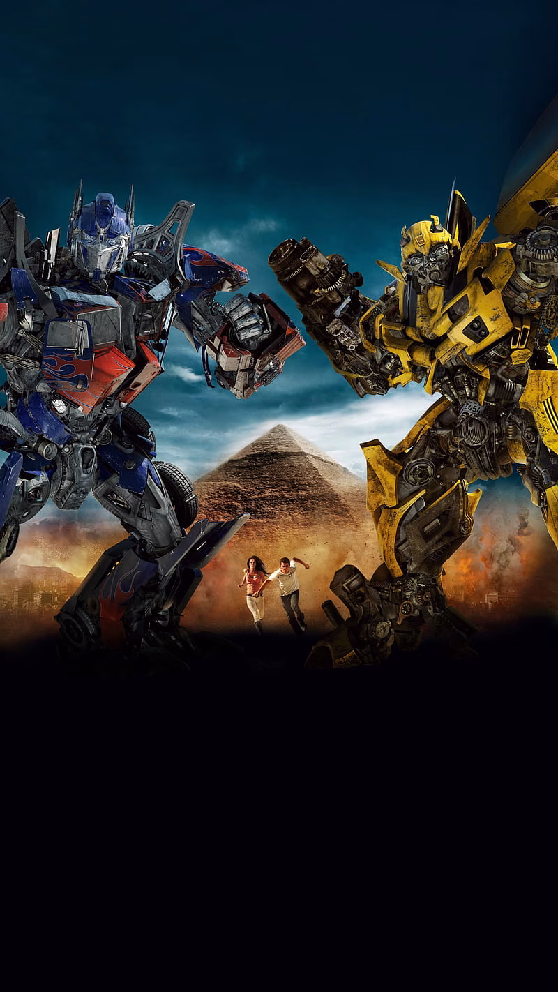 HD-wallpaper-transformers-movies-poster-optimus-prime-bumblebee-phone-rare-gallery