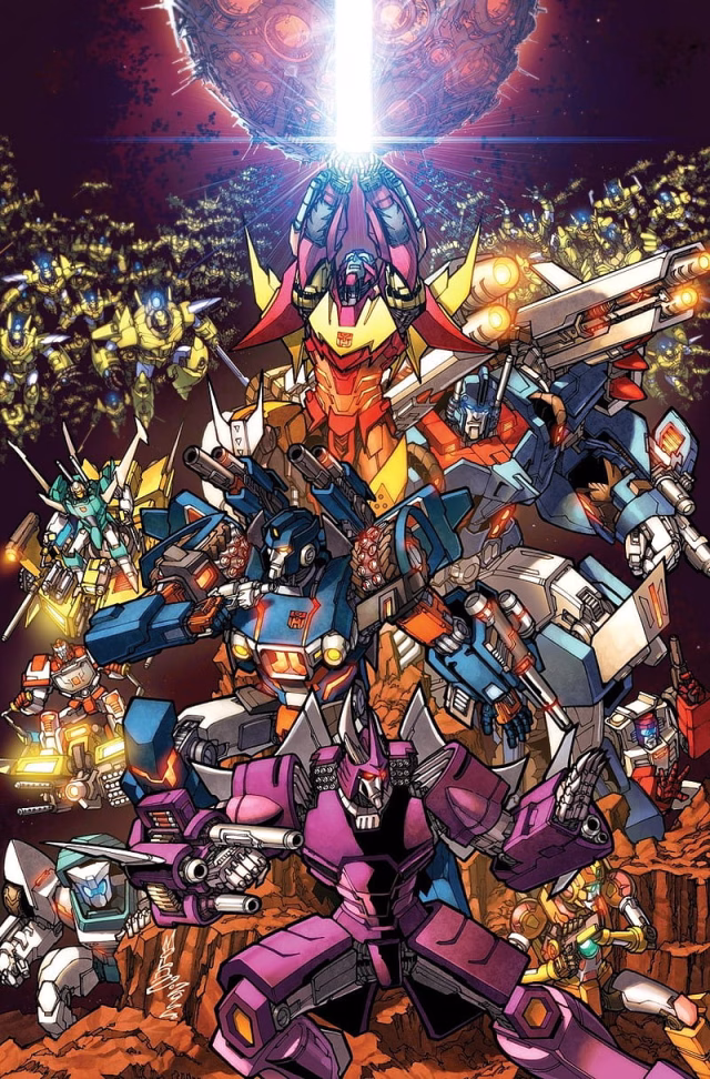 HD-wallpaper-transformers-mtmte-idw-transformers-1