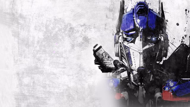 HD-wallpaper-transformers-optimus-prime-1
