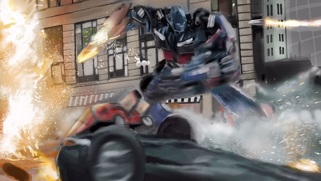 HD-wallpaper-transformers-optimus-prime-8k-transformers-optimus-primes-deviantart