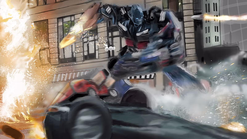 HD-wallpaper-transformers-optimus-prime-8k-transformers-optimus-primes-deviantart