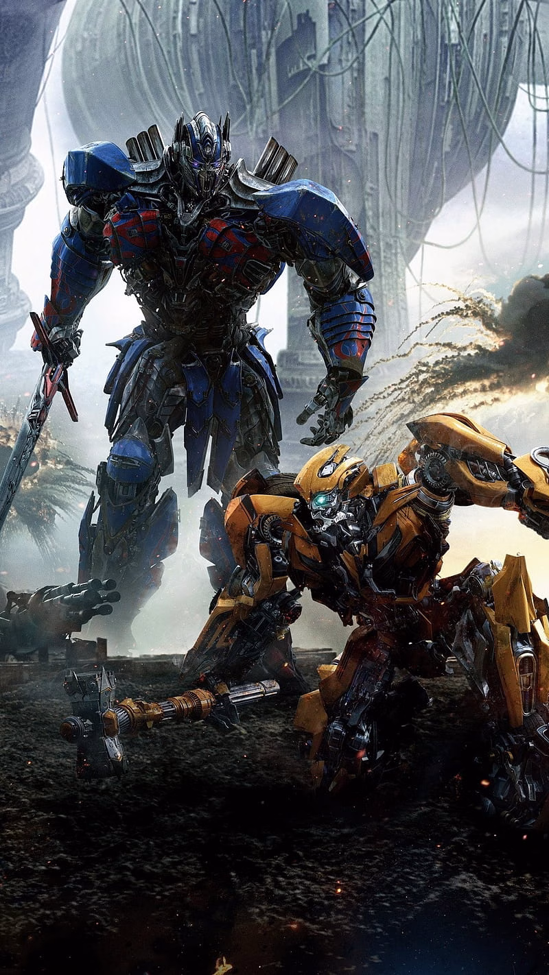HD-wallpaper-transformers-prime-transformer