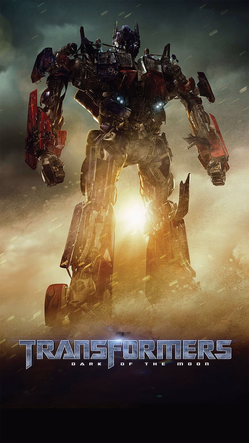 HD-wallpaper-transformers-prime-transformers-1