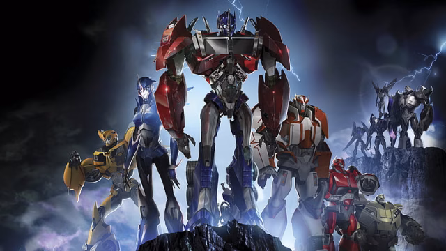 HD-wallpaper-transformers-prime-transformers