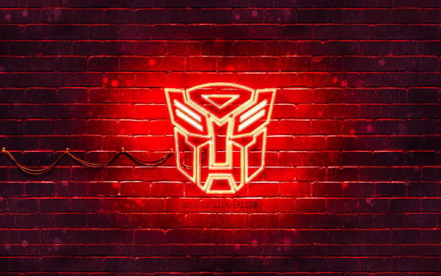 HD-wallpaper-transformers-red-logo-red-brickwall-transformers-logo-movies-transformers-neon-logo-transformers