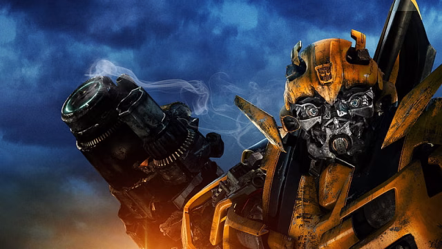 HD-wallpaper-transformers-revenge-of-the-fallen-transformers-movies-poster-bumblebee