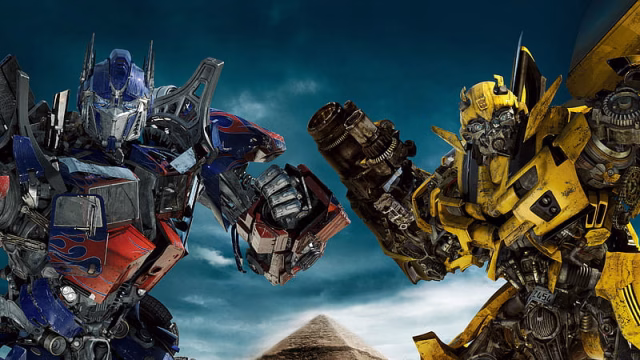HD-wallpaper-transformers-revenge-of-the-fallen-transformers-movies-poster-optimus-prime-bumblebee-1