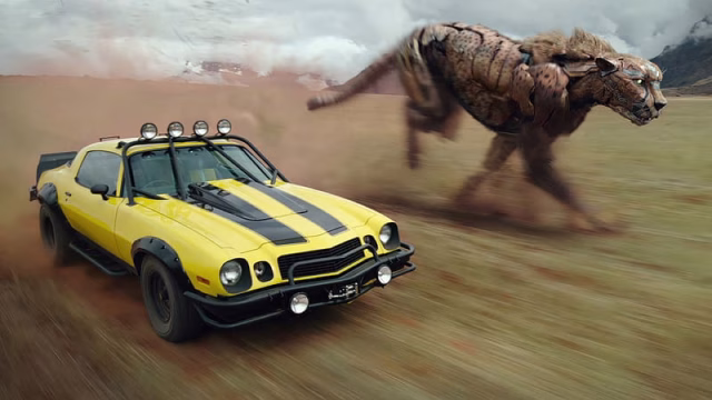 HD-wallpaper-transformers-rise-of-the-beasts-1