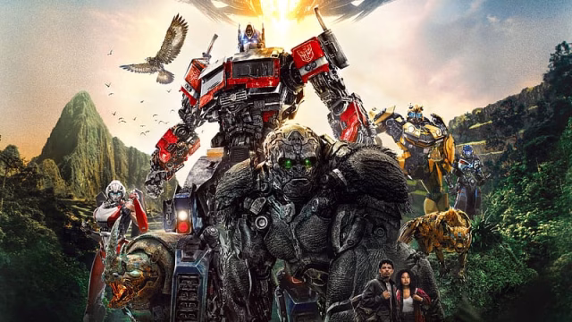 HD-wallpaper-transformers-rise-of-the-beasts-8k-transformers-rise-of-the-beasts-transformers-2023-movies-movies