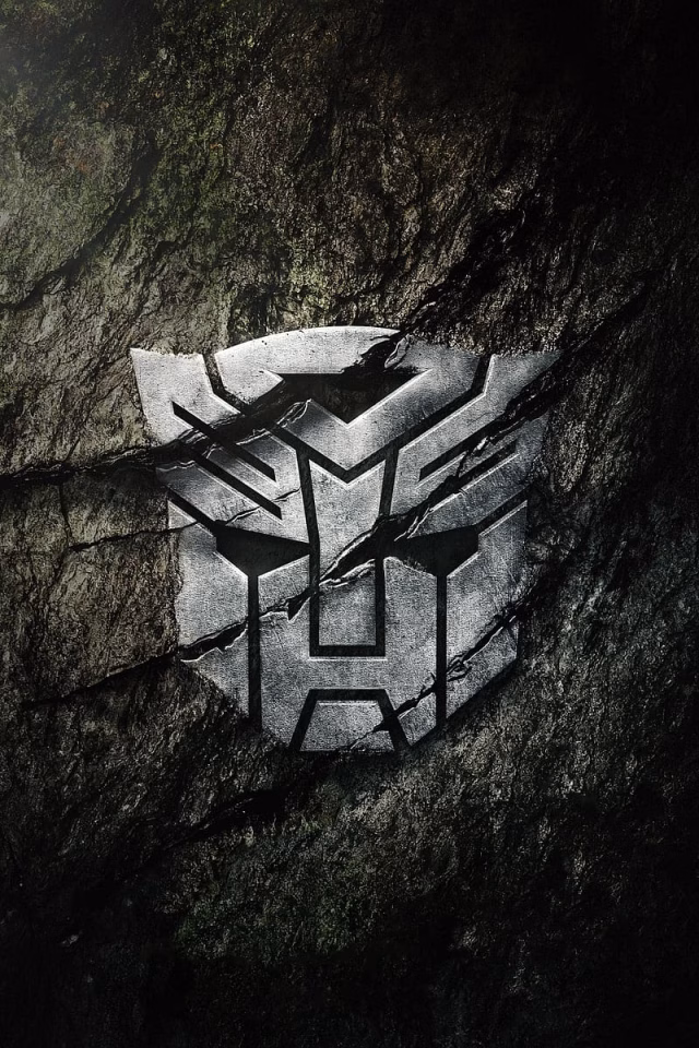 HD-wallpaper-transformers-rise-of-the-beasts-movie-poster