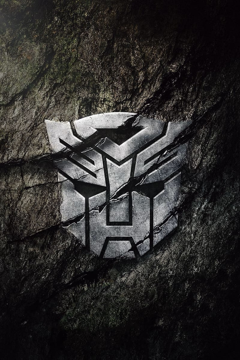 HD-wallpaper-transformers-rise-of-the-beasts-movie-poster