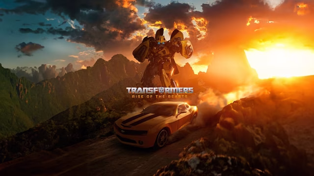 HD-wallpaper-transformers-rise-of-the-beasts-movie-transformers-rise-of-the-beasts-transformers-2023-movies-movies