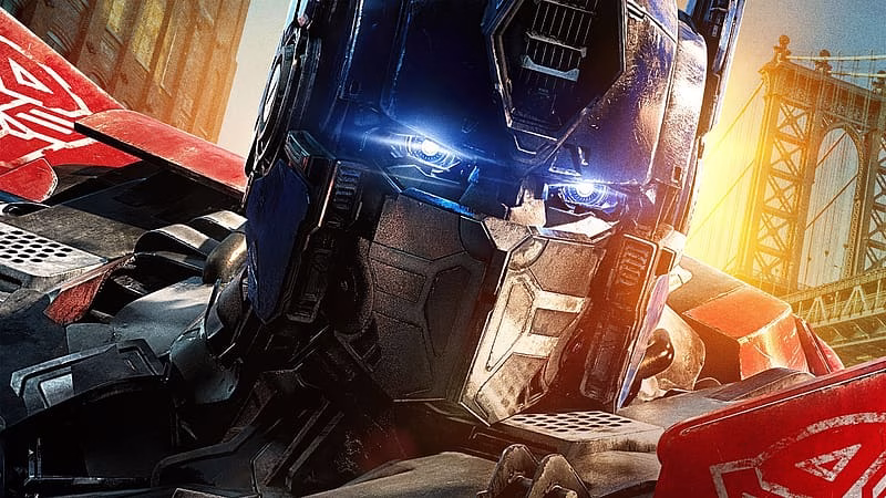 HD-wallpaper-transformers-rise-of-the-beasts-transformers-rise-of-the-beasts-transformers-2023-movies-movies