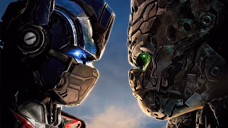 HD-wallpaper-transformers-rise-of-the-beasts-unite-or-fall-transformers-rise-of-the-beasts-transformers-2023-movies-movies