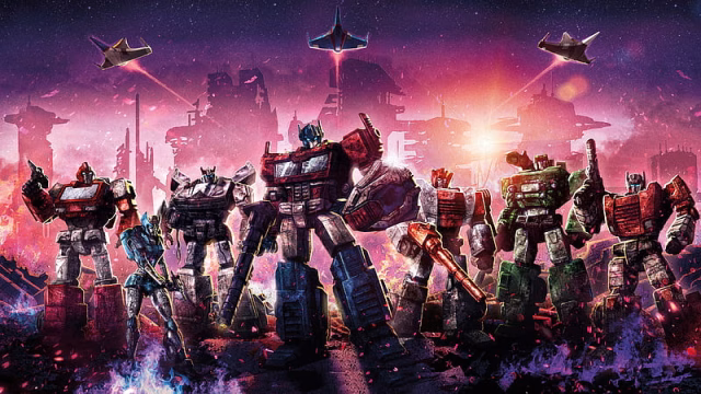 HD-wallpaper-transformers-siege-war-for-cybertron-transformers-artwork-artist-superheroes-digital-art