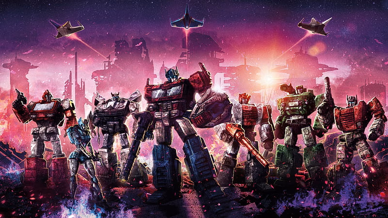 HD-wallpaper-transformers-siege-war-for-cybertron-transformers-artwork-artist-superheroes-digital-art