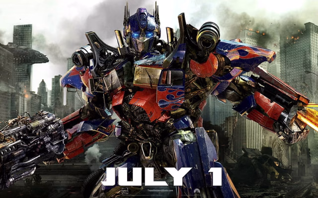 HD-wallpaper-transformers-the-dark-of-the-moon-transformers-3-1