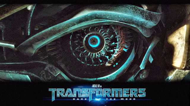 HD-wallpaper-transformers-the-dark-of-the-moon-transformers-3-10