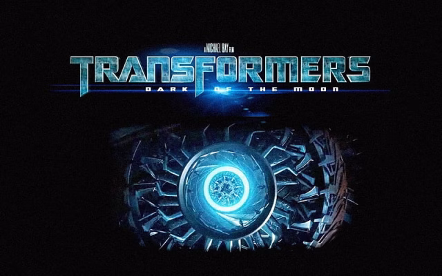 HD-wallpaper-transformers-the-dark-of-the-moon-transformers-3-11