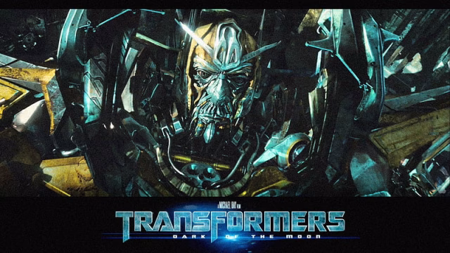 HD-wallpaper-transformers-the-dark-of-the-moon-transformers-3-12