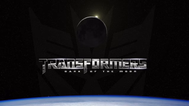 HD-wallpaper-transformers-the-dark-of-the-moon-transformers-3-13