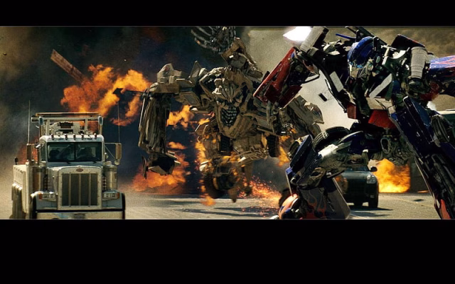 HD-wallpaper-transformers-the-dark-of-the-moon-transformers-3-15