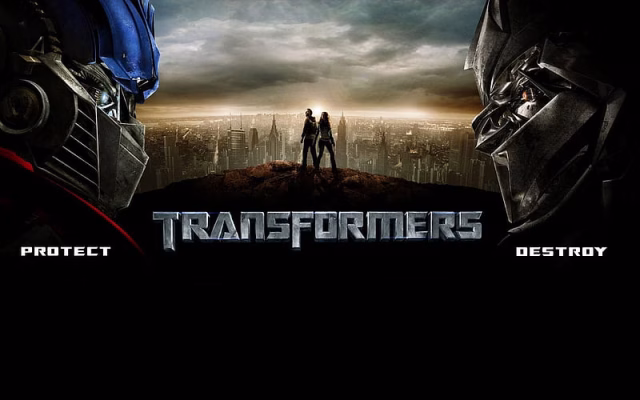 HD-wallpaper-transformers-the-dark-of-the-moon-transformers-3-16