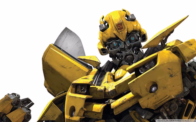 HD-wallpaper-transformers-the-dark-of-the-moon-transformers-3-18