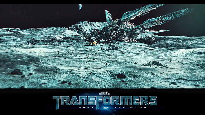HD-wallpaper-transformers-the-dark-of-the-moon-transformers-3-20