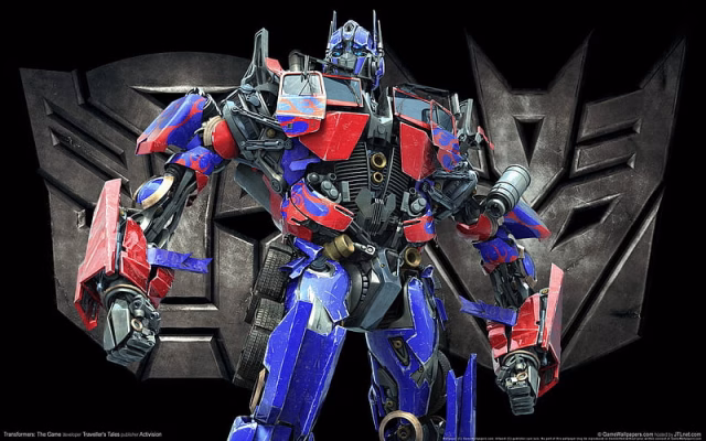 HD-wallpaper-transformers-the-dark-of-the-moon-transformers-3-3