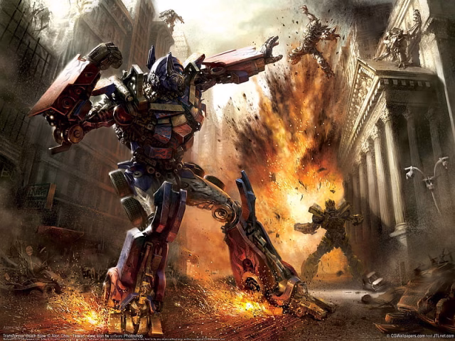 HD-wallpaper-transformers-the-dark-of-the-moon-transformers-3-8