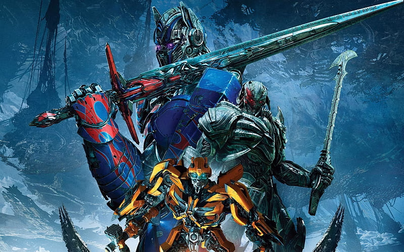 HD-wallpaper-transformers-the-last-knight-2017-movie-poster-bumblebee-megatron-optimus-prime