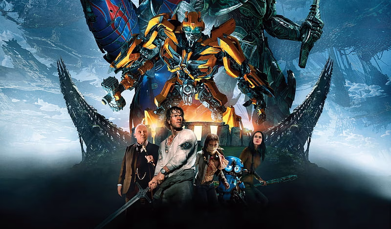 HD-wallpaper-transformers-the-last-knight-2017-movie-transformers-the-last-knight-movies-transformers-5-2017-movies-1