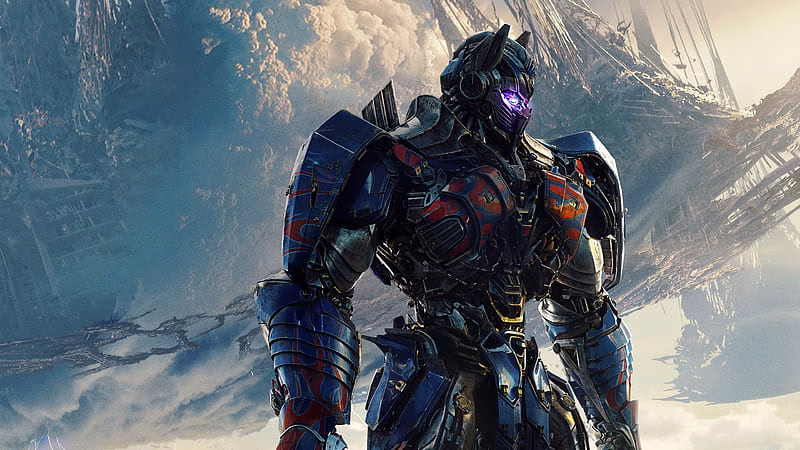 HD-wallpaper-transformers-the-last-knight-2017-movie-transformers-the-last-knight-movies-transformers-5-2017-movies